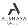 Al Shaya Group