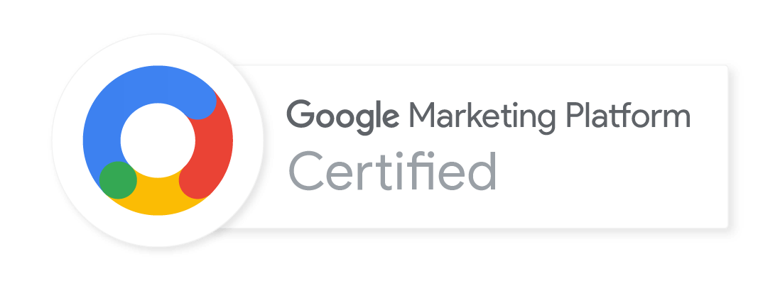Партнер маркет. Google marketing. Google лого партнер. Marketing platform. Google marketing platform logo.